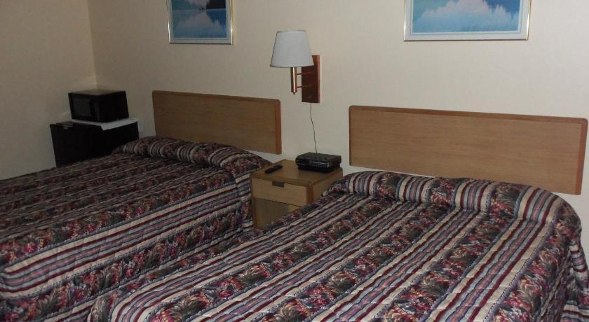 Glenview Motel Dubuque Cameră foto