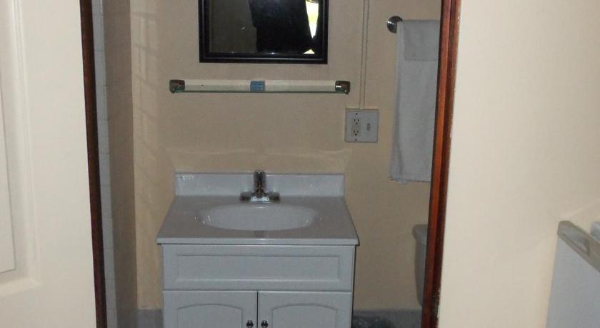 Glenview Motel Dubuque Cameră foto
